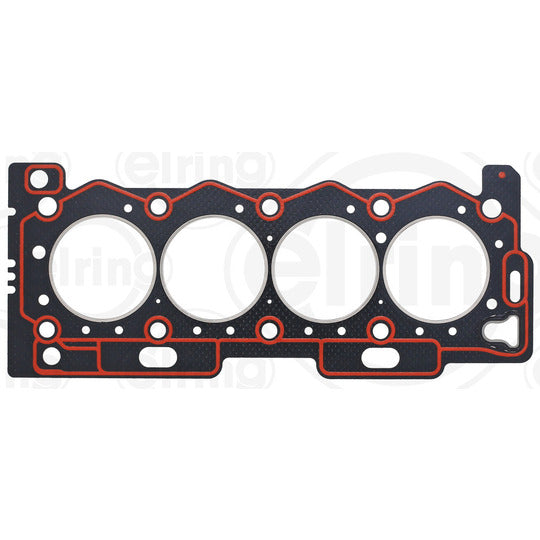 431.381 Gasket, cylinder head