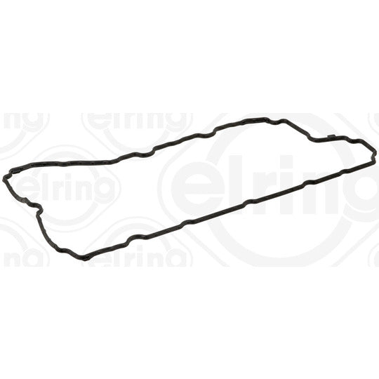 942.390 Gasket, cylinder head cover