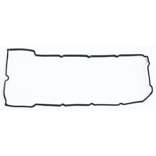 044.150 Gasket, cylinder head cover