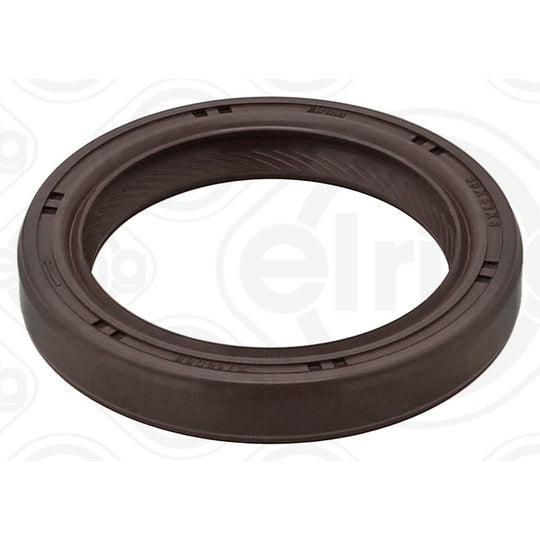 489.890 Seal Ring