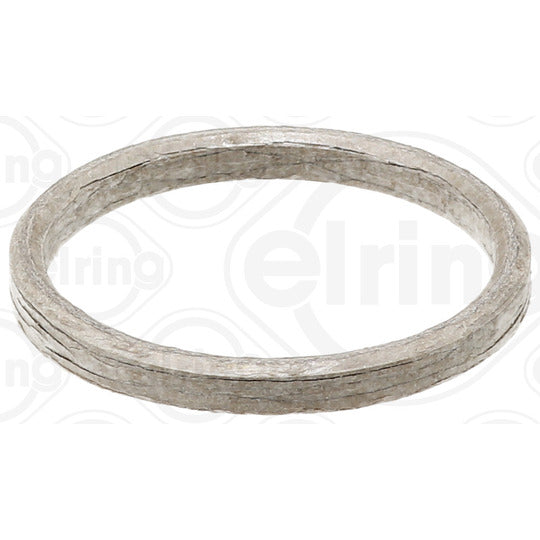 737.700 Gasket, charger