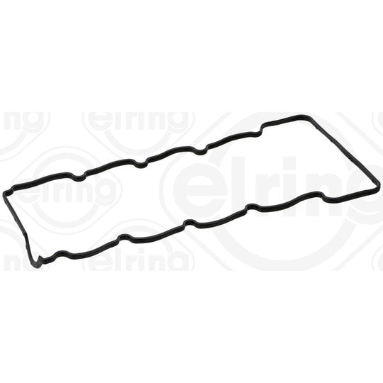 344.920 Gasket, cylinder head cover