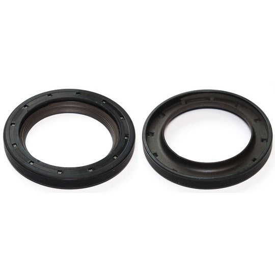302.170 Seal Ring