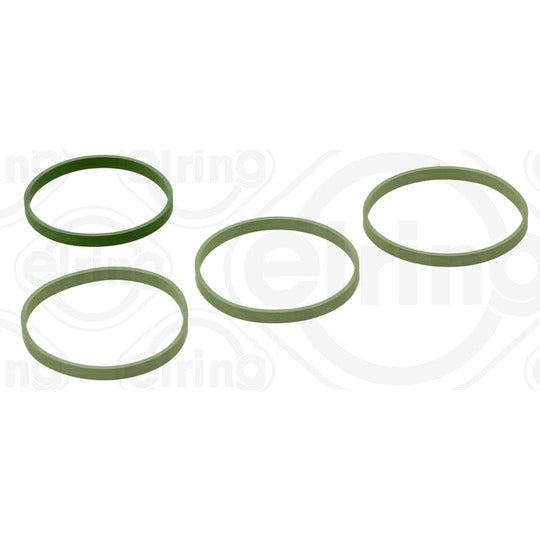 770.330 Gasket Set, intake manifold