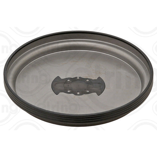 964.410 Housing Cover, crankcase