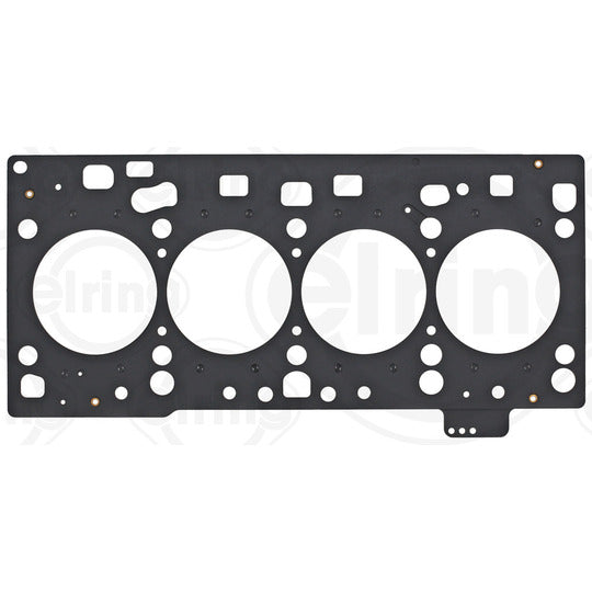 252.980 Gasket, cylinder head