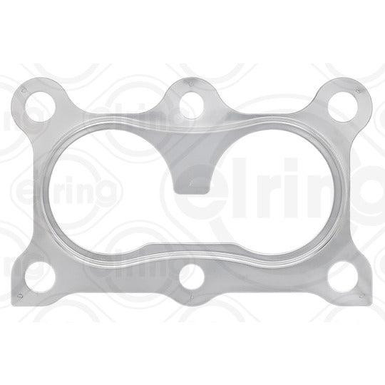 230.380 Gasket, exhaust pipe