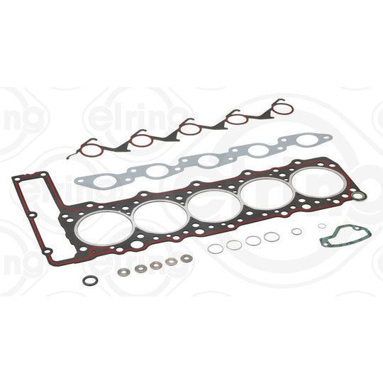 833.665 Gasket Set, cylinder head