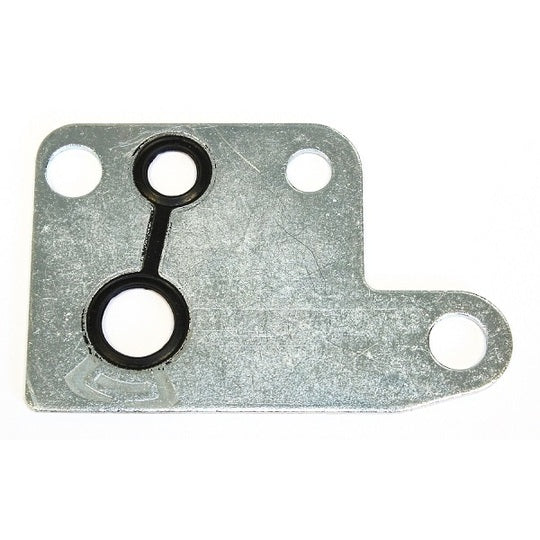 251.080 Gasket, vacuum pump