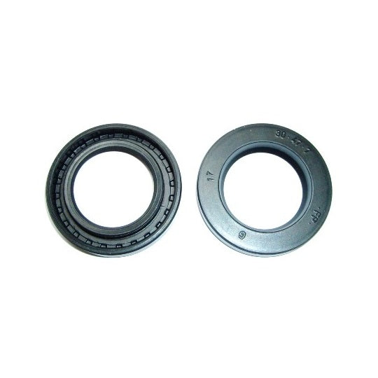206.202 Seal Ring