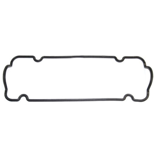 591.076 Gasket, cylinder head cover