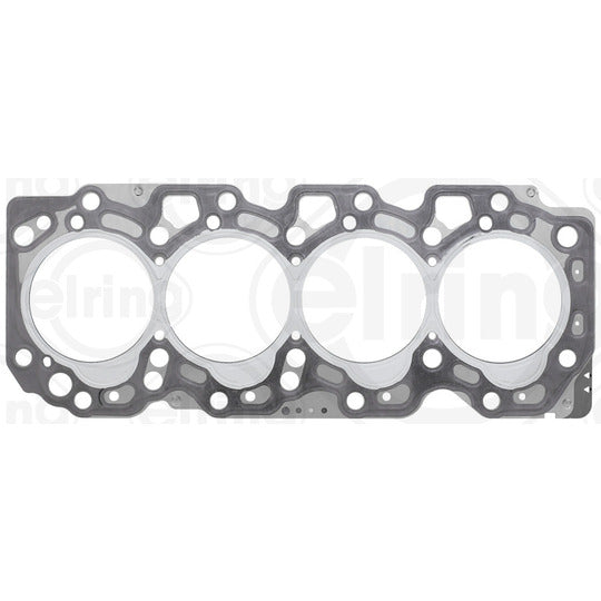 193.580 Gasket, cylinder head