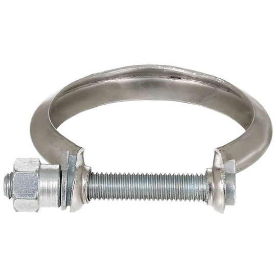 766.880 Clamp, exhaust system