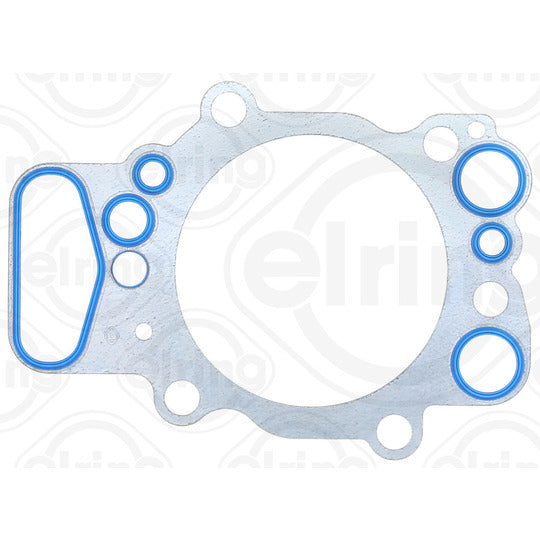125.830 Gasket, cylinder head