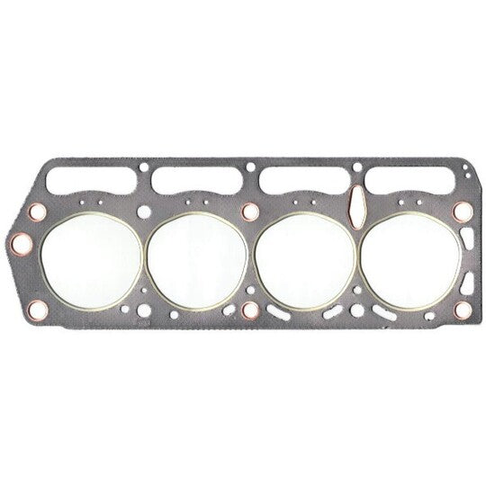 920.525 Gasket, cylinder head