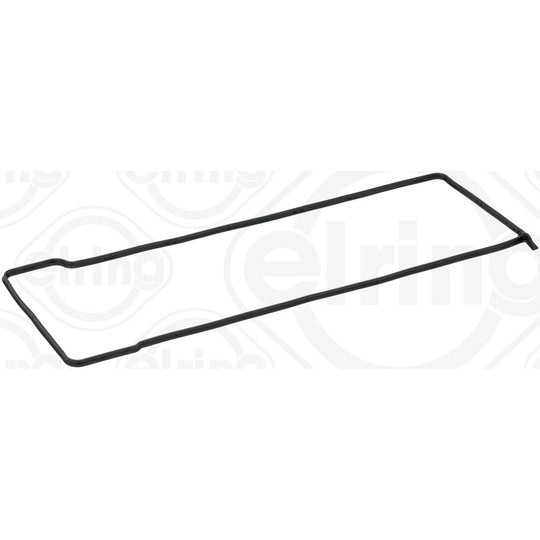 145.970 Gasket, cylinder head cover