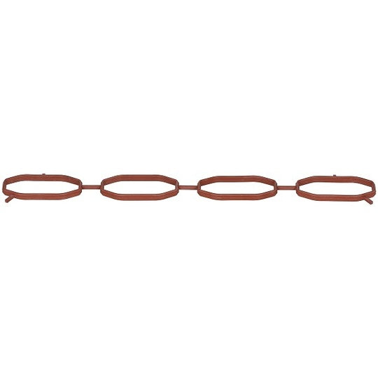 693.900 Gasket, intake manifold