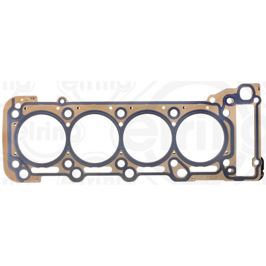 457.690 Gasket, cylinder head