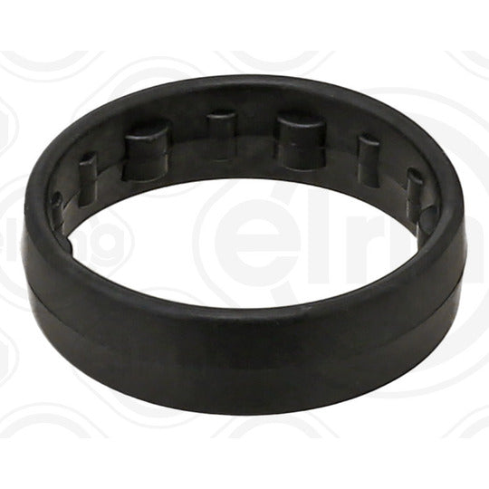 942.400 Seal, oil pump