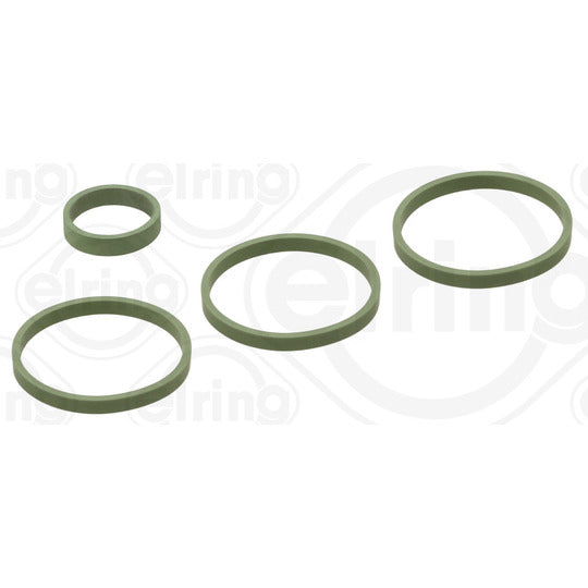 310.320 Gasket Set, intake manifold