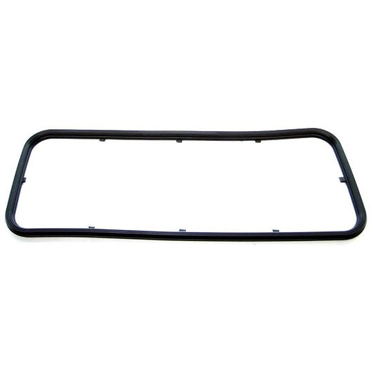 539.600 Gasket, wet sump