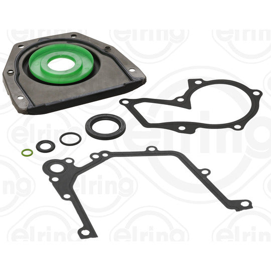 752860 Gasket Set, crank case