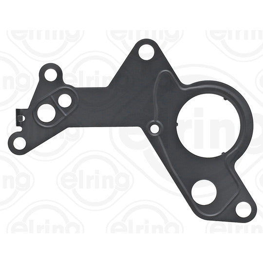 876.661 Gasket, fuel pump