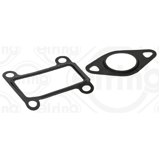 934.900 Gasket Set, EGR system