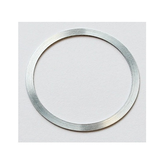 446.970 Seal, pre-chamber