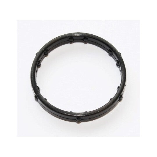 340.420 Gasket, coolant flange
