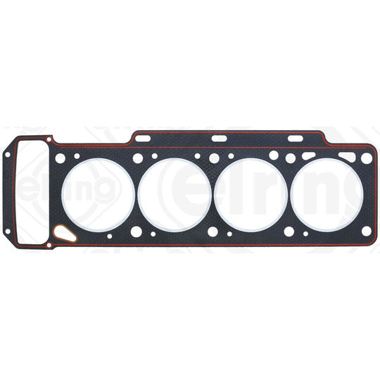 774.847 Gasket, cylinder head
