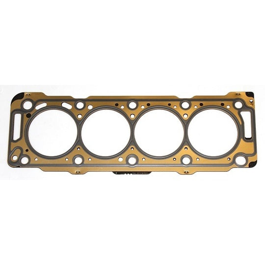 075.840 Gasket, cylinder head