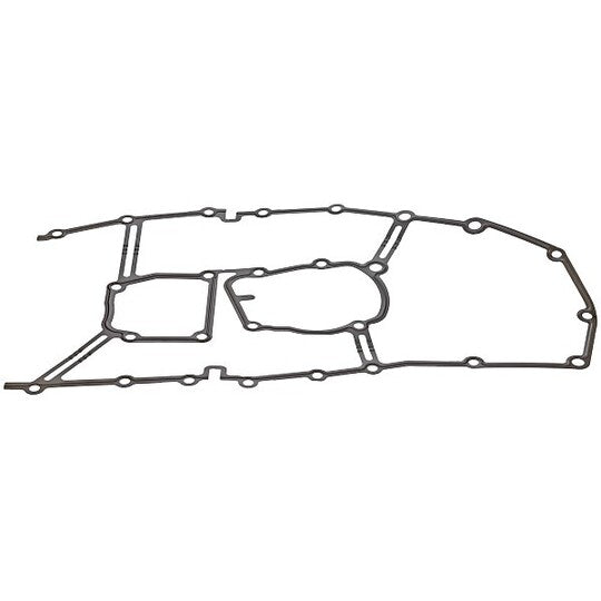 919.899 Gasket, timing case