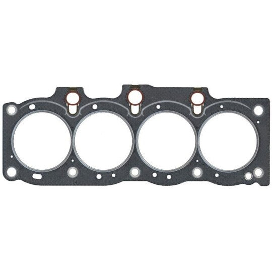 920.401 Gasket, cylinder head