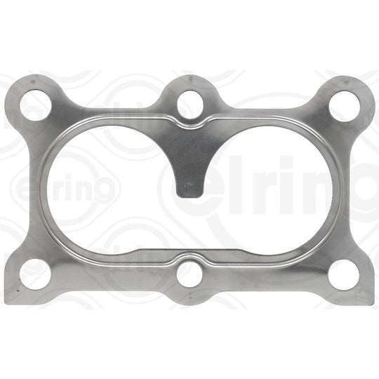 470.240 Gasket, exhaust pipe