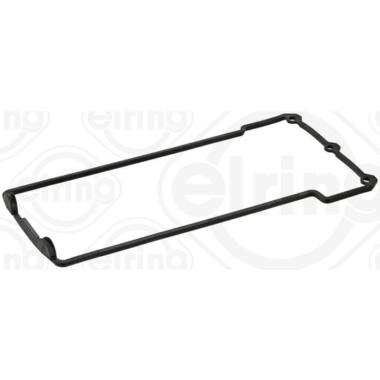 830.313 Gasket, cylinder head cover