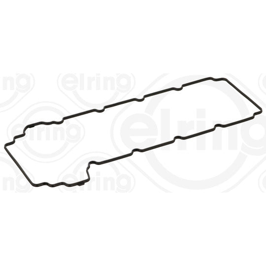 939.920 Gasket, cylinder head cover
