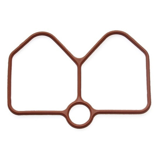 023.540 Gasket, intake manifold
