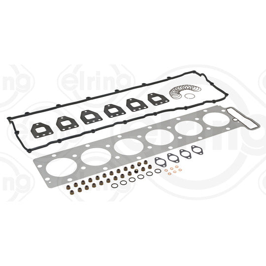 770.350 Gasket Set, cylinder head