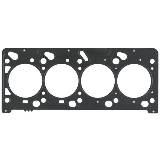 123.483 Gasket, cylinder head