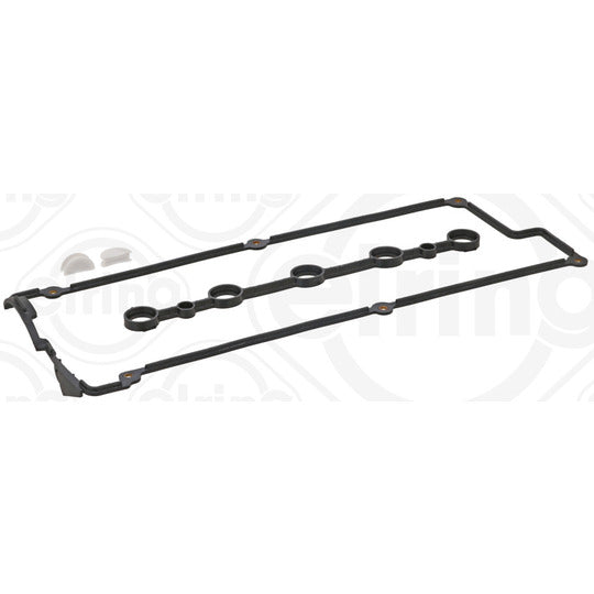915.572 Gasket Set, cylinder head cover