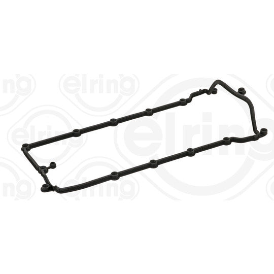 982.820 Gasket, cylinder head cover