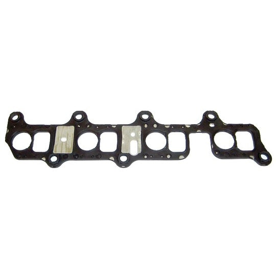 068451 Gasket, intake manifold