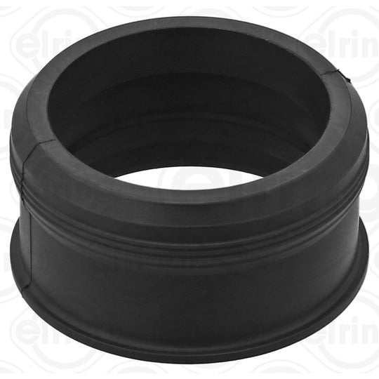 519.300 Seal Ring, turbo air hose