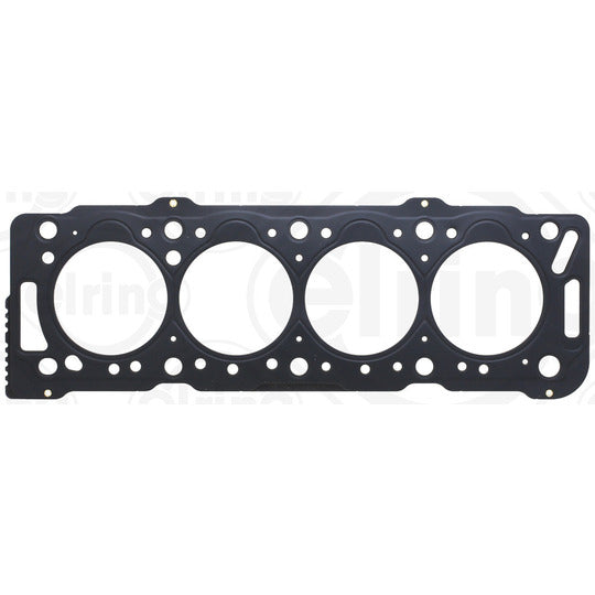 147.562 Gasket, cylinder head