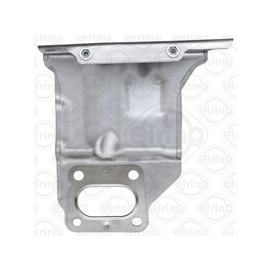 693.670 Gasket, exhaust manifold