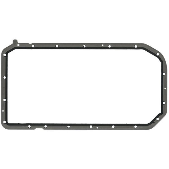 445.240 Gasket, wet sump
