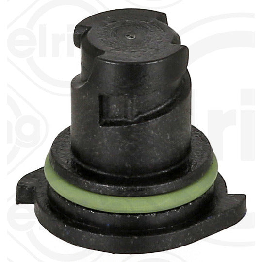 233.451 Sealing Plug, oil sump