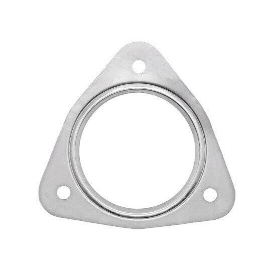 570.260 Gasket, exhaust pipe
