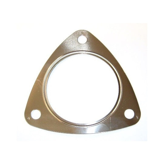 081.260 Gasket, exhaust pipe